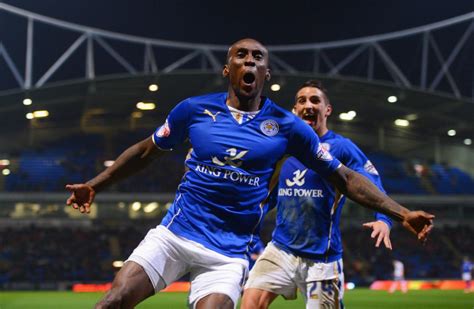Foxes Crowned Championship Champions On Final Day .